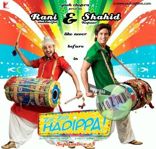 Bollywood Sad Love Song Main Bewafa Nahin Hoon K Z Jaral